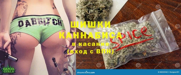 твердый Бронницы
