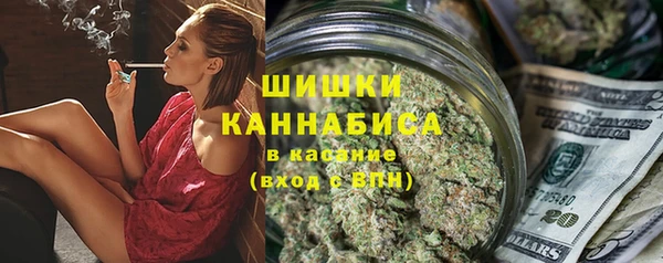 твердый Бронницы