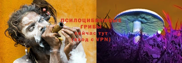 MESCALINE Слюдянка